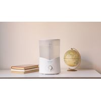 Miniatura 19 de HUMIDIFICADOR 05611 CARE 3000