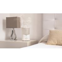 Miniatura 20 de HUMIDIFICADOR 05611 CARE 3000