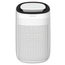 DESHUMIFDIFICADOR-CECOTEC-BIGDRY-2500-PURE-LIGHT