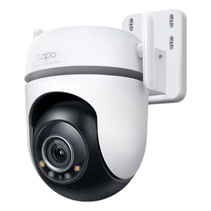 CAMARA-TP-LINK-TAPO-TC42-OUTDOOR-PAN-TILT