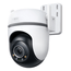CAMARA-TP-LINK-TAPO-TC42-OUTDOOR-PAN-TILT