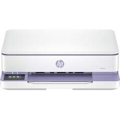 HP ENVY Multifunción A4Wifi Thermal Inkjet Dúplex Impresora multifunción HP Envy 6110e