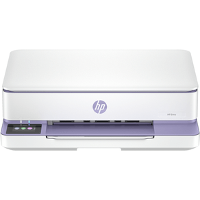 IMPRESORA HP ENVY 6110E MULTIFUNCIONAL
