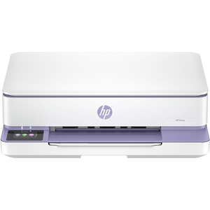 IMPRESORA HP ENVY 6110E MULTIFUNCIONAL