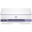 IMPRESORA HP ENVY 6110E MULTIFUNCIONAL