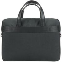Miniatura 5 de PURE BRIEFCASE 11-14   - SILVER ZIP