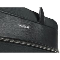 Miniatura 6 de PURE BRIEFCASE 11-14   - SILVER ZIP