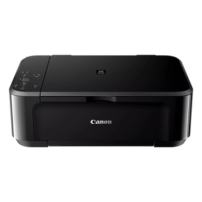IMPRESORA-CANON-PIXMA-MG3650S-MULTIFUNCIONAL-NEGRA