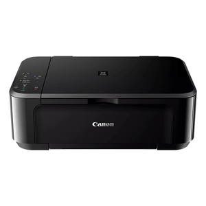 IMPRESORA-CANON-PIXMA-MG3650S-MULTIFUNCIONAL-NEGRA
