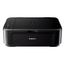 IMPRESORA-CANON-PIXMA-MG3650S-MULTIFUNCIONAL-NEGRA