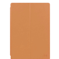 Miniatura 1 de Origine Case Universal for Tablet 9-11   - Tan