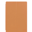 Origine-Case-Universal-for-Tablet-9-11-----Tan