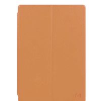 Miniatura 2 de Origine Case Universal for Tablet 9-11   - Tan