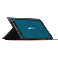 Miniatura 3 de Origine Case Universal for Tablet 9-11   - Tan