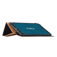 Miniatura 4 de Origine Case Universal for Tablet 9-11   - Tan