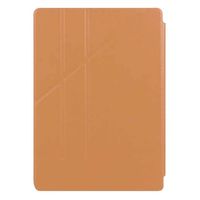 Miniatura 6 de Origine Case Universal for Tablet 9-11   - Tan