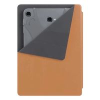 Miniatura 7 de Origine Case Universal for Tablet 9-11   - Tan