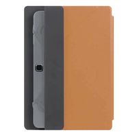 Miniatura 8 de Origine Case Universal for Tablet 9-11   - Tan