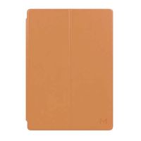 Miniatura 9 de Origine Case Universal for Tablet 9-11   - Tan