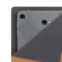 Miniatura 10 de Origine Case Universal for Tablet 9-11   - Tan