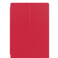 Miniatura 1 de ORIGINE CASE  TABLET 9-11 RED