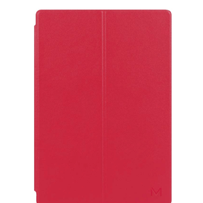 ORIGINE-CASE--TABLET-9-11-RED