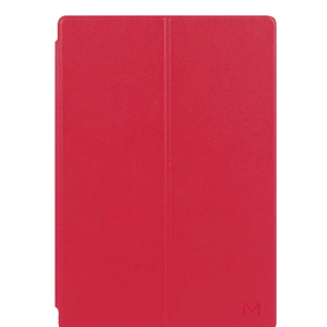 ORIGINE-CASE--TABLET-9-11-RED