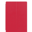 ORIGINE-CASE--TABLET-9-11-RED