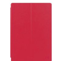 Miniatura 2 de ORIGINE CASE  TABLET 9-11 RED