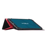 Miniatura 4 de ORIGINE CASE  TABLET 9-11 RED