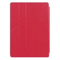 Miniatura 6 de ORIGINE CASE  TABLET 9-11 RED