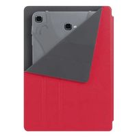 Miniatura 7 de ORIGINE CASE  TABLET 9-11 RED
