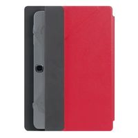 Miniatura 8 de ORIGINE CASE  TABLET 9-11 RED