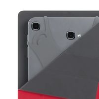 Miniatura 9 de ORIGINE CASE  TABLET 9-11 RED
