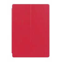 Miniatura 10 de ORIGINE CASE  TABLET 9-11 RED