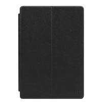 Miniatura 1 de ORIGINE CASE UNIVERSAL FOR TABLET 9-11   - BLACK