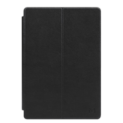 ORIGINE CASE UNIVERSAL FOR TABLET 9-11   - BLACK