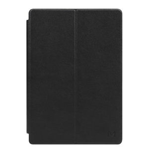 ORIGINE-CASE-UNIVERSAL-FOR-TABLET-9-11-----BLACK