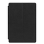 ORIGINE-CASE-UNIVERSAL-FOR-TABLET-9-11-----BLACK