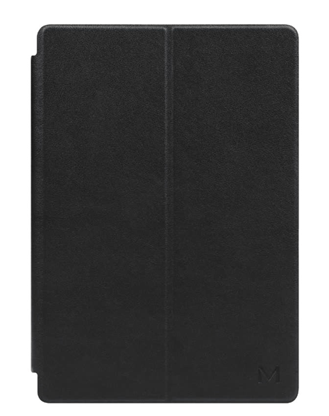 ORIGINE CASE UNIVERSAL FOR TABLET 9-11 - BLACK