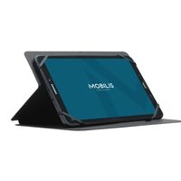 Miniatura 3 de ORIGINE CASE UNIVERSAL FOR TABLET 9-11   - BLACK