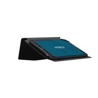 Miniatura 4 de ORIGINE CASE UNIVERSAL FOR TABLET 9-11   - BLACK