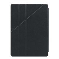 Miniatura 6 de ORIGINE CASE UNIVERSAL FOR TABLET 9-11   - BLACK