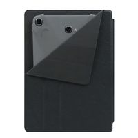 Miniatura 7 de ORIGINE CASE UNIVERSAL FOR TABLET 9-11   - BLACK