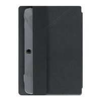 Miniatura 8 de ORIGINE CASE UNIVERSAL FOR TABLET 9-11   - BLACK