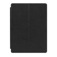 Miniatura 9 de ORIGINE CASE UNIVERSAL FOR TABLET 9-11   - BLACK