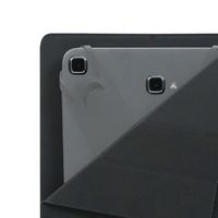 Miniatura 10 de ORIGINE CASE UNIVERSAL FOR TABLET 9-11   - BLACK