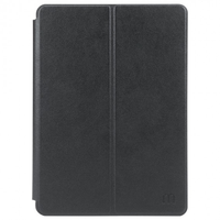 Miniatura 1 de ORIGINE CASE FOR SURFACE GO/GO 2 BK