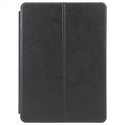 ORIGINE CASE FOR SURFACE GO/GO 2 BK