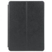 Miniatura 2 de ORIGINE CASE FOR SURFACE GO/GO 2 BK